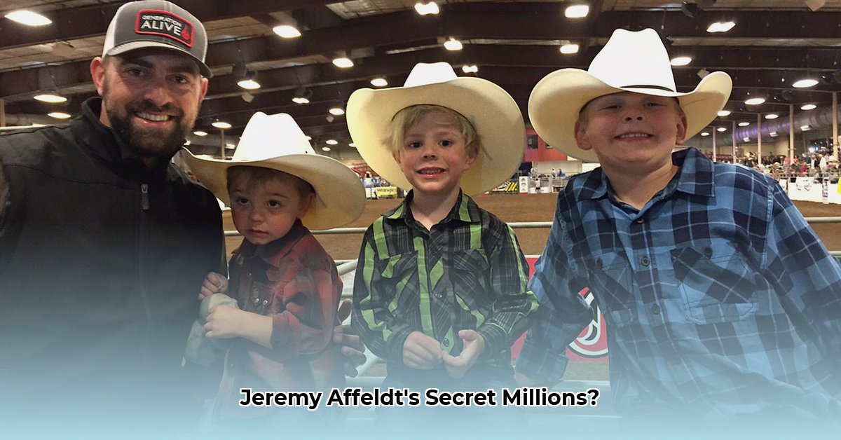 jeremy-affeldt-net-worth